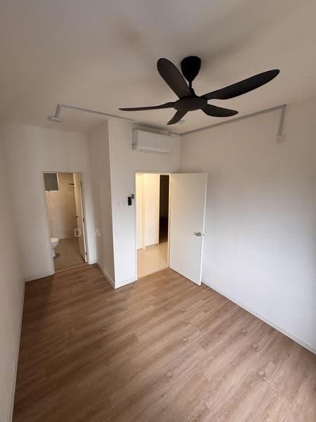 Condominium for Rent at Pitta Residensi - David Low - Interior - PropertyGuru.com.my