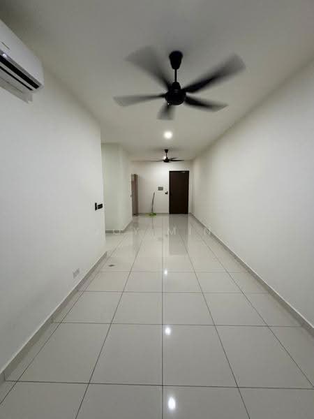 Kediaman Servis untuk Disewa di Green Haven - Joy Min - Corridor - PropertyGuru.com.my