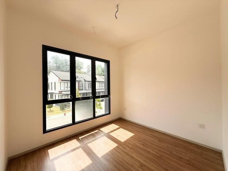 Terraced House for Sale in Elmina (Shah Alam) - HADZRIN YUSOF - Interior - PropertyGuru.com.my