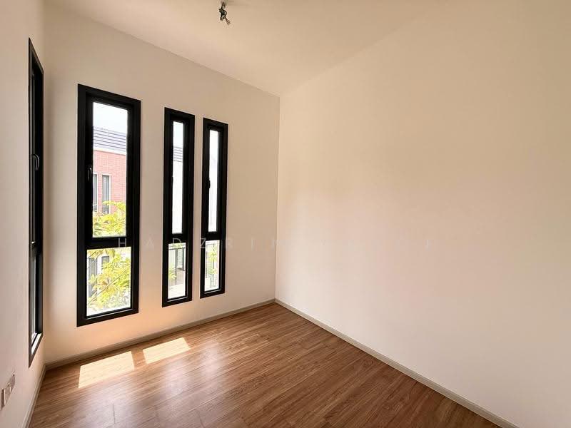 Terraced House for Sale in Elmina (Shah Alam) - HADZRIN YUSOF - Interior - PropertyGuru.com.my