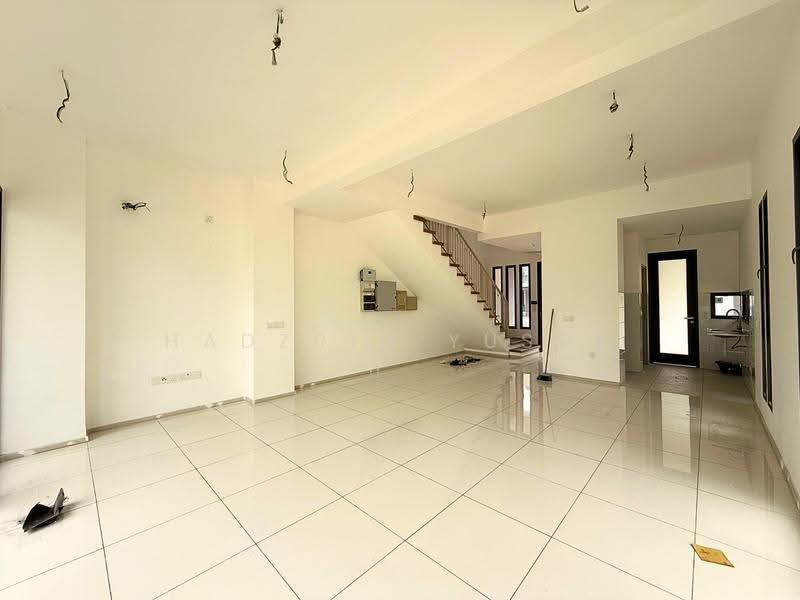 Terraced House for Sale in Elmina (Shah Alam) - HADZRIN YUSOF - Interior - PropertyGuru.com.my