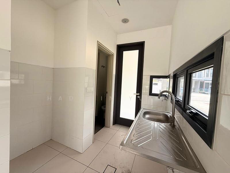 Terraced House for Sale in Elmina (Shah Alam) - HADZRIN YUSOF - Interior - PropertyGuru.com.my