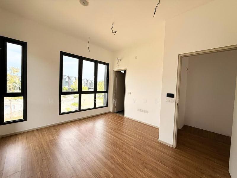 Terraced House for Sale in Elmina (Shah Alam) - HADZRIN YUSOF - Interior - PropertyGuru.com.my