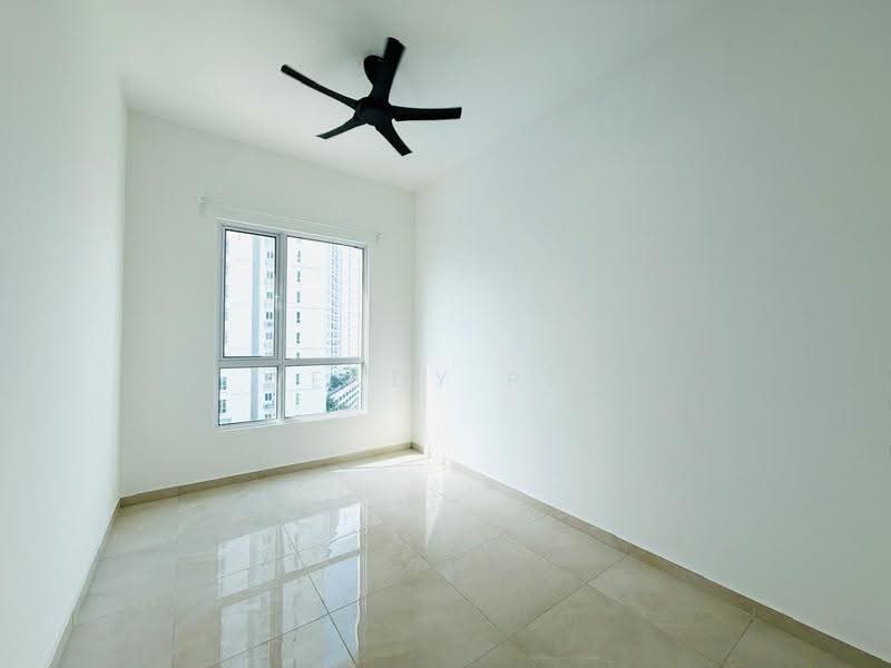Condominium for Rent at Lucerne Residences - Wendy Pey - Interior - PropertyGuru.com.my