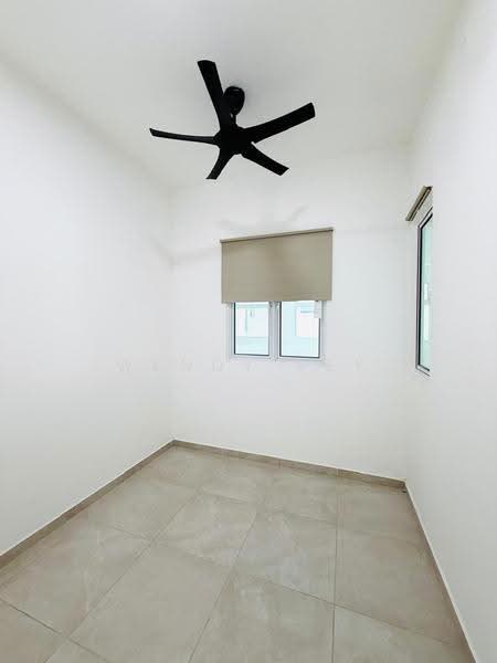 Condominium for Rent at Lucerne Residences - Wendy Pey - Interior - PropertyGuru.com.my