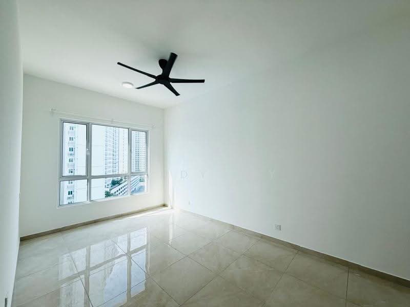 Condominium for Rent at Lucerne Residences - Wendy Pey - Interior - PropertyGuru.com.my