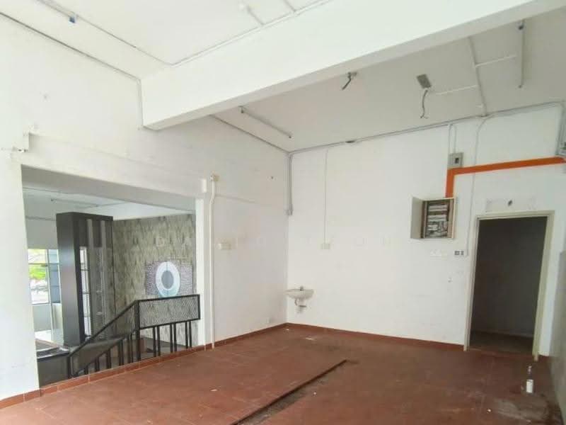 Commercial Semi-D for Rent in Alma (Bukit Mertajam) - David Teoh - Interior - PropertyGuru.com.my