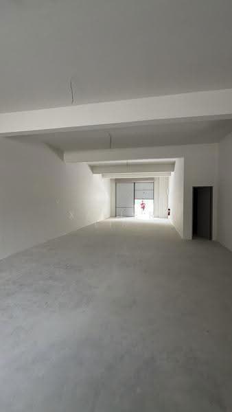 Shop for Rent in Nilai (Negeri Sembilan) - Xavier Lim - Interior - PropertyGuru.com.my
