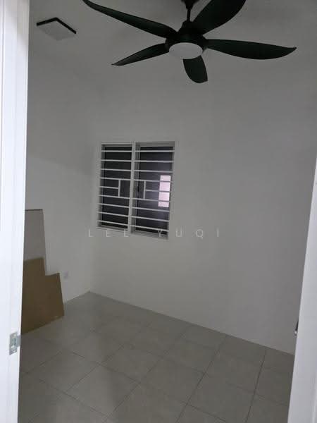 Kondominium untuk Disewa di Residensi Inspirasi - Lee Yuqi - Interior - PropertyGuru.com.my