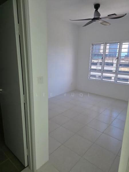 Kondominium untuk Disewa di Residensi Inspirasi - Lee Yuqi - Interior - PropertyGuru.com.my