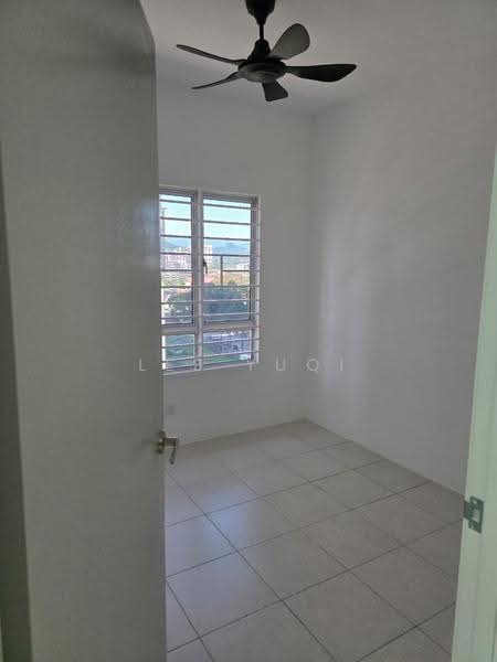 Kondominium untuk Disewa di Residensi Inspirasi - Lee Yuqi - Interior - PropertyGuru.com.my