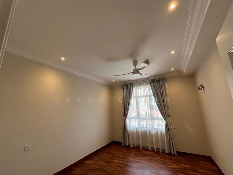 Condominium for Sale at 1 Bukit Utama - Jason Chong - Interior - PropertyGuru.com.my