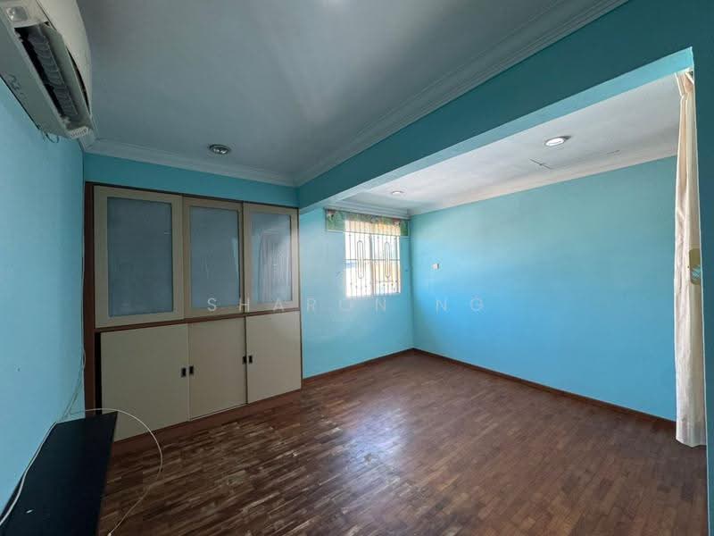 Rumah Teres 2.5-Tingkat untuk Disewa di Taman Perling (Perling) - Sharon Ng - Interior - PropertyGuru.com.my