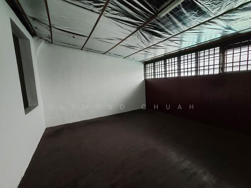 Shop for Sale in George Town (Penang) - Desmond Chuah - Interior - PropertyGuru.com.my