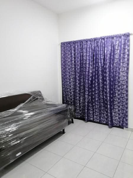 Service Residence for Rent at Residensi Mutiara Kajang 2 - Eiffel Lai - Interior - PropertyGuru.com.my