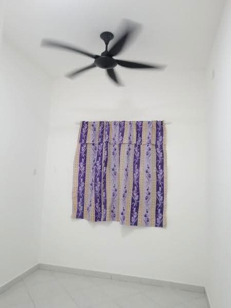 Service Residence for Rent at Residensi Mutiara Kajang 2 - Eiffel Lai - Interior - PropertyGuru.com.my