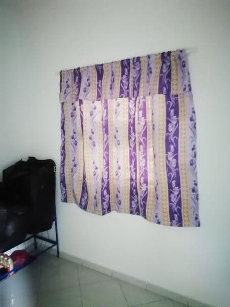 Service Residence for Rent at Residensi Mutiara Kajang 2 - Eiffel Lai - Interior - PropertyGuru.com.my