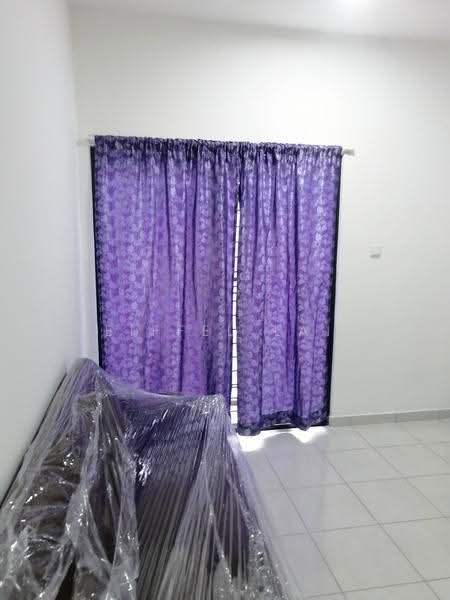 Service Residence for Rent at Residensi Mutiara Kajang 2 - Eiffel Lai - Interior - PropertyGuru.com.my