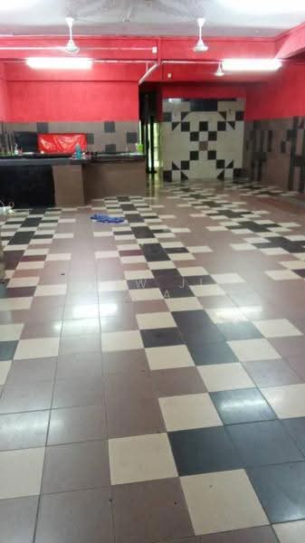 Shop for Sale in Taman Rinting (Masai) - Chew Jia Jia - Interior - PropertyGuru.com.my
