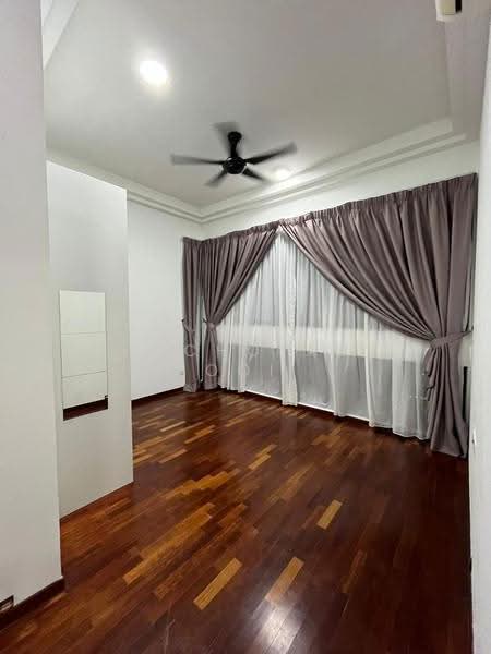 Service Residence for Rent at PJ Midtown - Nicholas Ooi - Interior - PropertyGuru.com.my