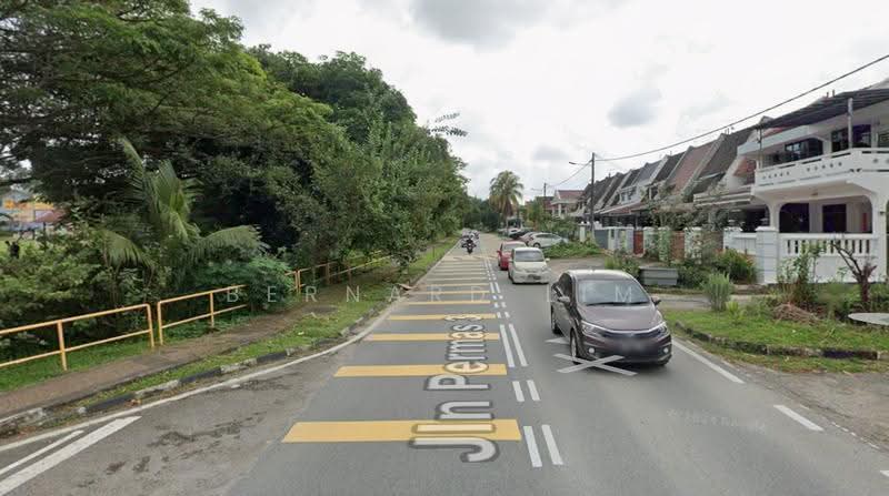 2-storey Terraced House for Sale in Bandar Baru Permas Jaya (Permas Jaya) - Bernard Lim - PropertyGuru.com.my