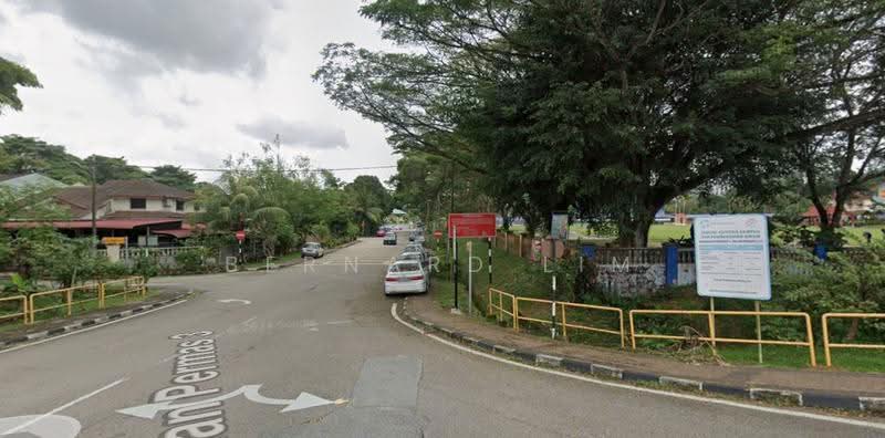 2-storey Terraced House for Sale in Bandar Baru Permas Jaya (Permas Jaya) - Bernard Lim - PropertyGuru.com.my