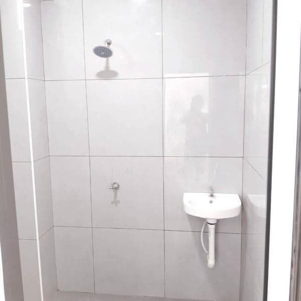 2-storey Terraced House for Sale in Taman Desa Tebrau (Tebrau) - Win Tan - Bathroom - PropertyGuru.com.my