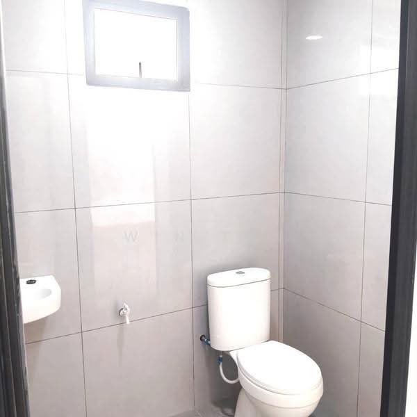 2-storey Terraced House for Sale in Taman Desa Tebrau (Tebrau) - Win Tan - PropertyGuru.com.my