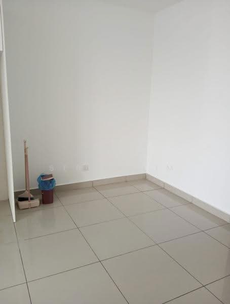 Kediaman Servis untuk Disewa di i-Residence @ i-City - Serena Lim - Interior - PropertyGuru.com.my
