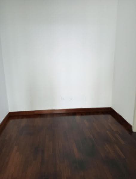Kediaman Servis untuk Disewa di i-Residence @ i-City - Serena Lim - Interior - PropertyGuru.com.my