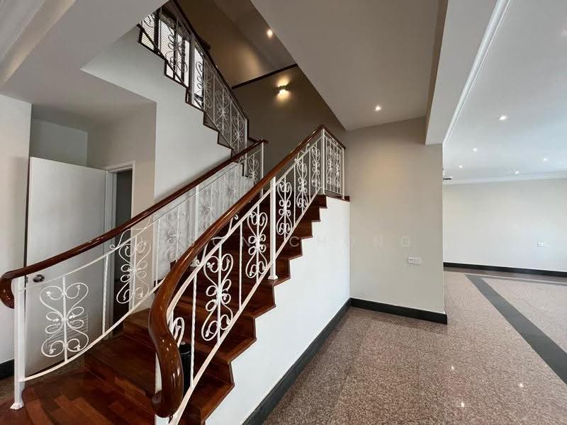 Condominium for Sale at 1 Bukit Utama - Jason Chong - Interior - PropertyGuru.com.my