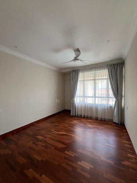 Condominium for Sale at 1 Bukit Utama - Jason Chong - Interior - PropertyGuru.com.my