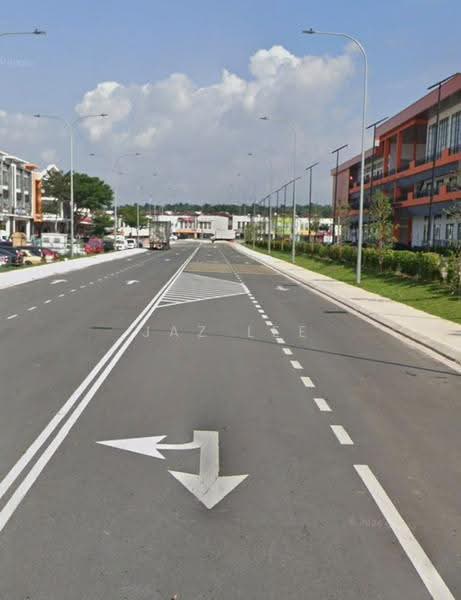 Shop / Office for Sale in Kempas (Johor Bahru) - Jaz Lee - PropertyGuru.com.my