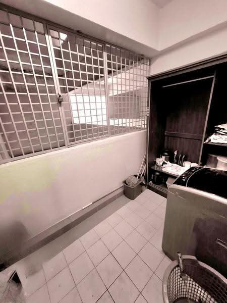 Condominium for Sale at Chancellor - Hairul Ramli - Interior - PropertyGuru.com.my