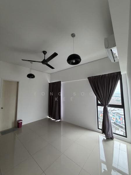 Service Residence for Rent at Mahkota Impian - Yong Soo Kee - Interior - PropertyGuru.com.my