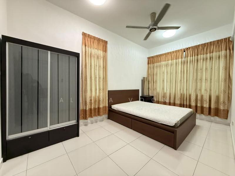 Service Residence for Sale at Sky Gardens Residences - Alicia Voon - Bedroom - PropertyGuru.com.my