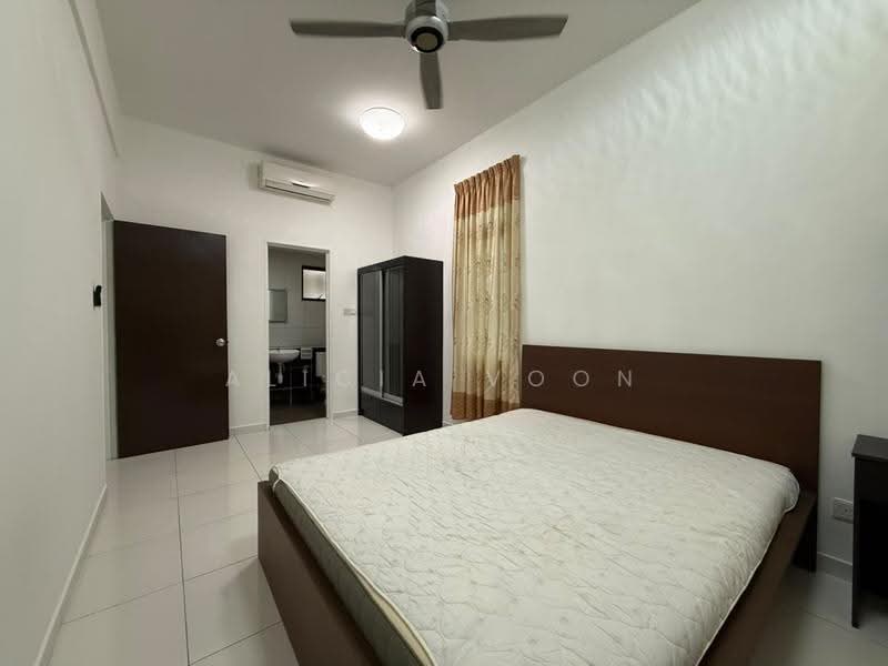 Service Residence for Sale at Sky Gardens Residences - Alicia Voon - Bedroom - PropertyGuru.com.my