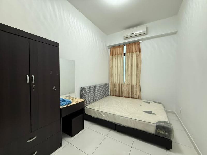 Service Residence for Sale at Sky Gardens Residences - Alicia Voon - Bedroom - PropertyGuru.com.my