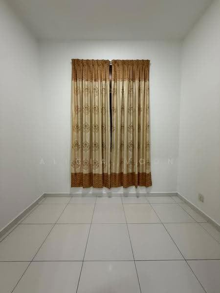 Service Residence for Sale at Sky Gardens Residences - Alicia Voon - Interior - PropertyGuru.com.my
