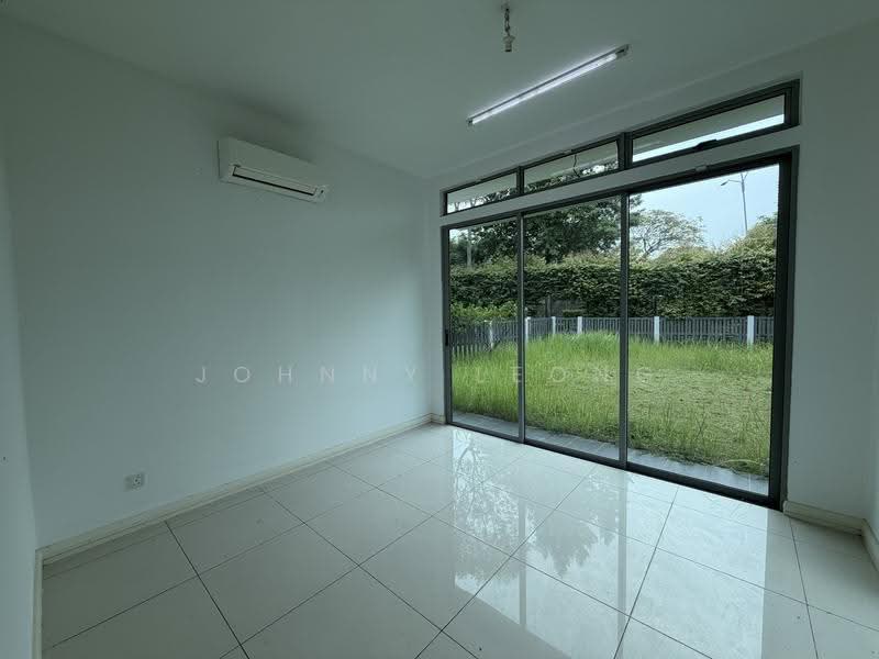2-storey Terraced House for Sale in Setia Eco Glades (Cyberjaya) - Johnny Leong - Interior - PropertyGuru.com.my