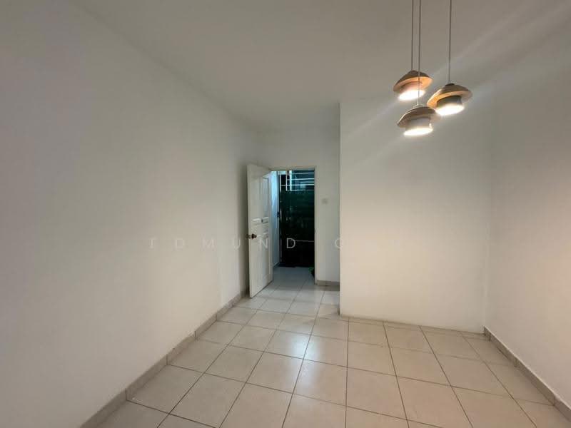 Apartment for Rent at Suria Permai - Edmund Goh - Interior - PropertyGuru.com.my