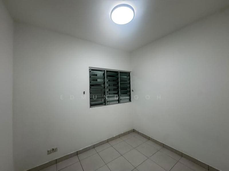Apartment for Rent at Suria Permai - Edmund Goh - Interior - PropertyGuru.com.my