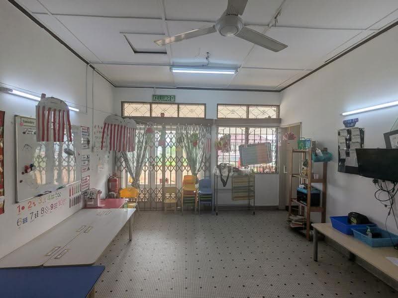 Bungalow House for Sale in Seksyen 12 (Petaling Jaya) - Fitri Zainal - PropertyGuru.com.my