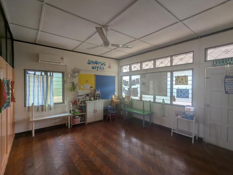 Bungalow House for Sale in Seksyen 12 (Petaling Jaya) - Fitri Zainal - PropertyGuru.com.my