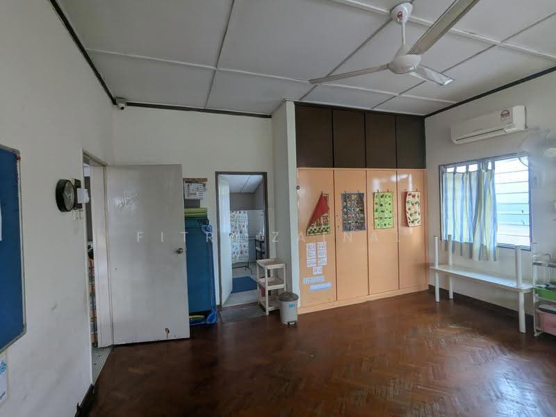 Bungalow House for Sale in Seksyen 12 (Petaling Jaya) - Fitri Zainal - PropertyGuru.com.my