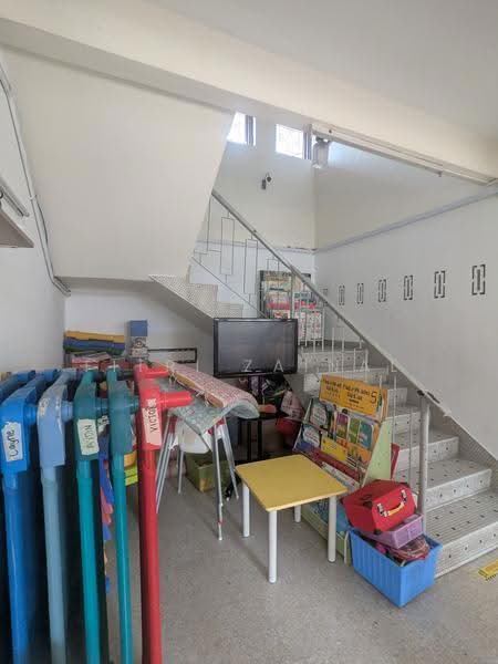Bungalow House for Sale in Seksyen 12 (Petaling Jaya) - Fitri Zainal - PropertyGuru.com.my