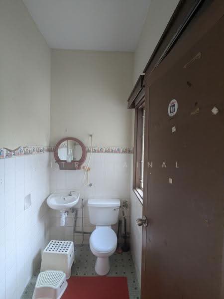 Bungalow House for Sale in Seksyen 12 (Petaling Jaya) - Fitri Zainal - PropertyGuru.com.my