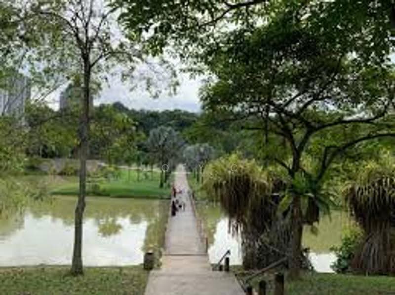 Service Residence for Sale at The Queenwoodz @ Bukit Jalil - Joey C - PropertyGuru.com.my