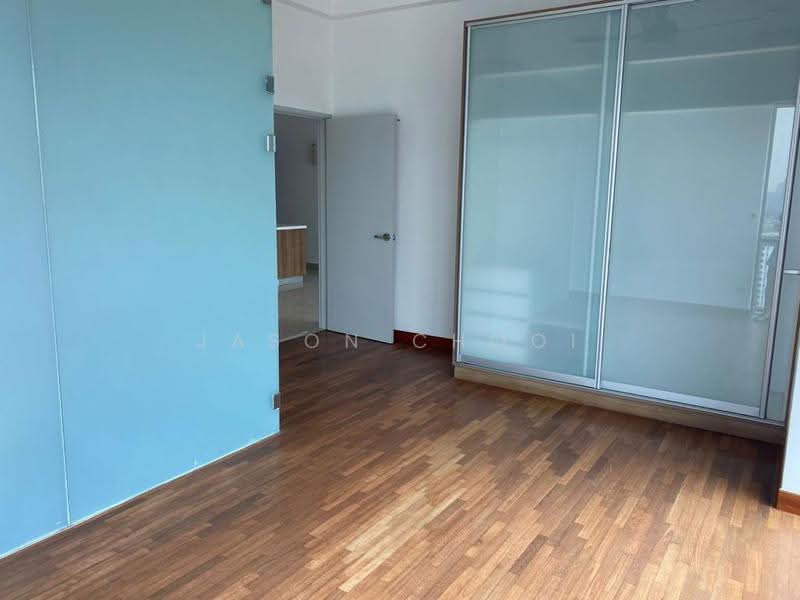 Kediaman Servis untuk Disewa di Pacific Star (Service Residence) - Jason Chooi - Interior - PropertyGuru.com.my