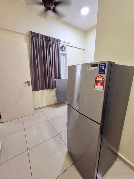 Condominium for Rent at SummerSkye Residences - Jinelle Ong - Interior - PropertyGuru.com.my